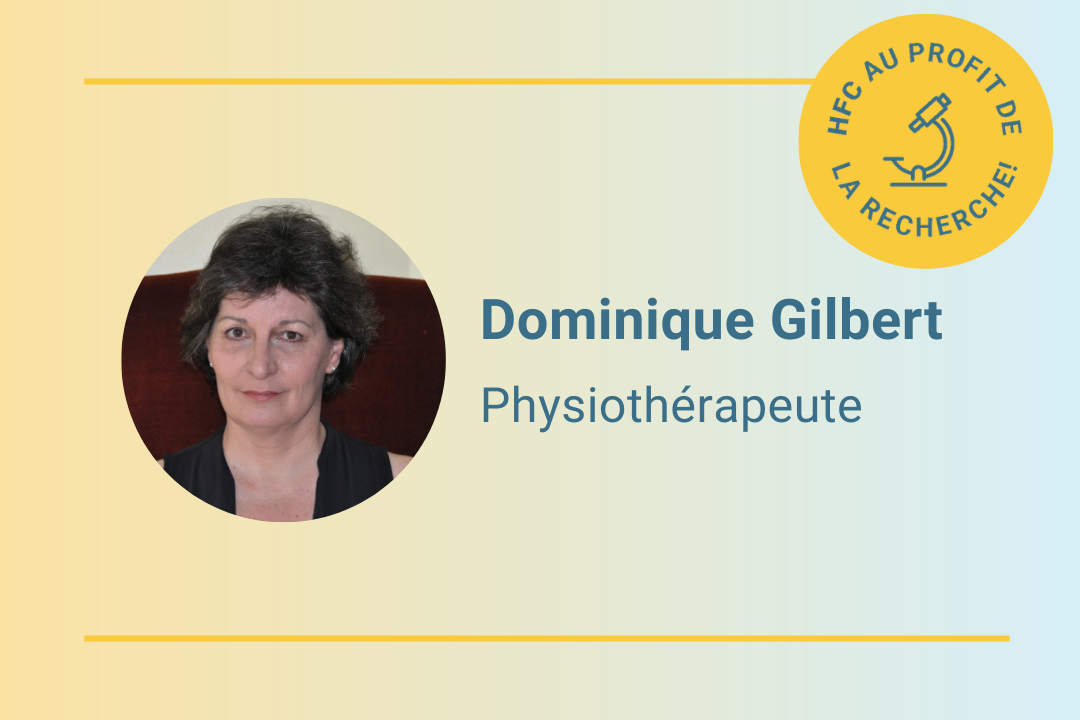 DÎNER-SAVOIR | Invalidité : devenez un expert de votre gestion de dossiers!